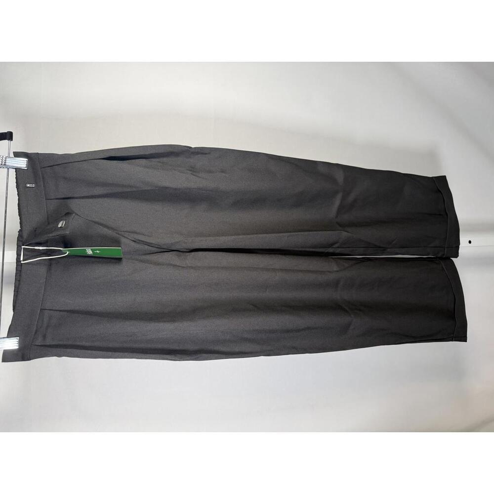 NWT Halara Black Work Pants Size XS - Picture 3 of 6